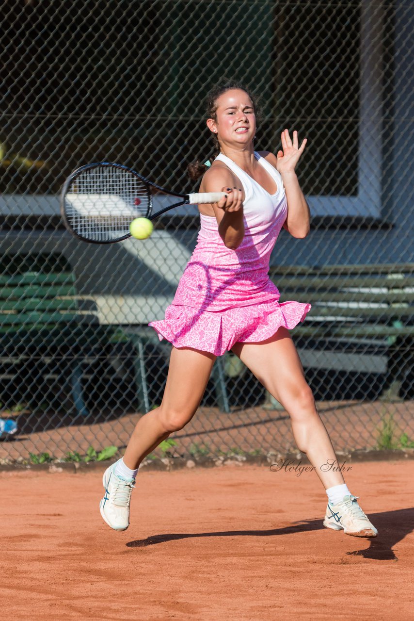 Bild 86 - Holmer Open